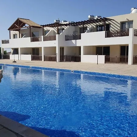 With Shower E5, Full Kitchen, Poolside, Free Wifi Appartement