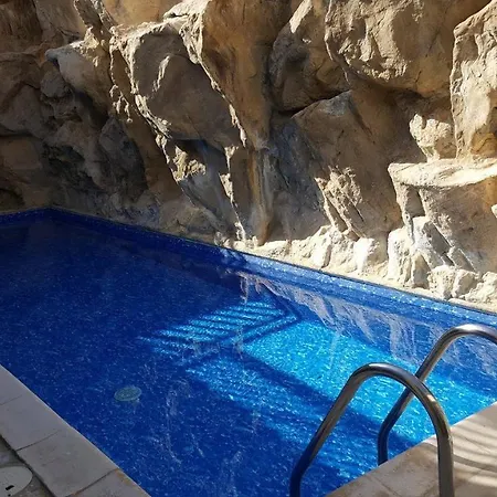 With Shower E5, Full Kitchen, Poolside, Free Wifi Apartmán Pegeia