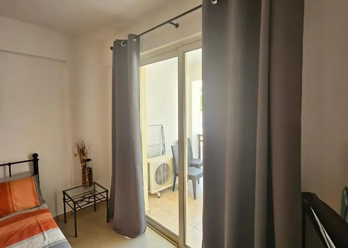 With Shower E5, Full Kitchen, Poolside, Free Wifi Daire